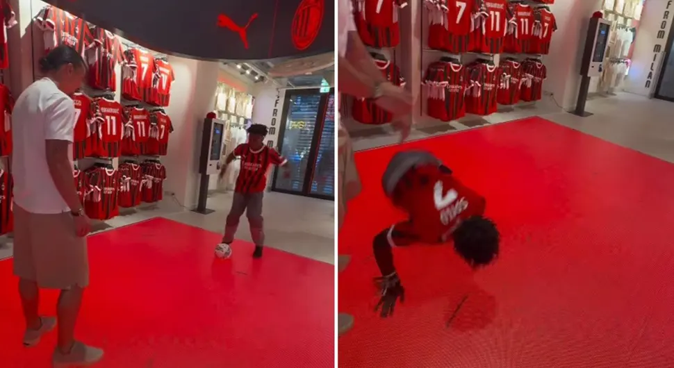 ibra i yt.webp